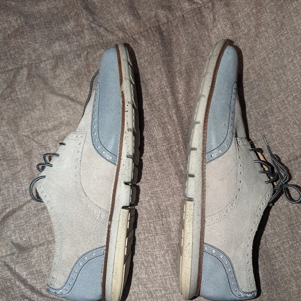 Men's Cole haan - Picture 7 of 7
